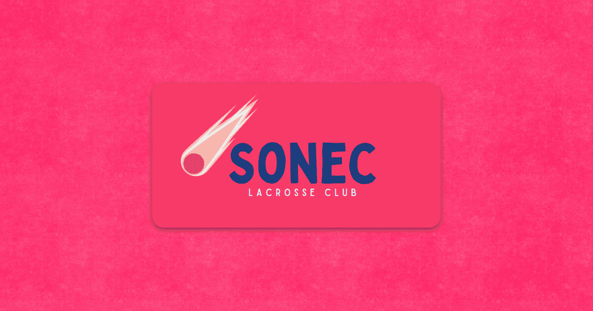 SONEC-socialcard