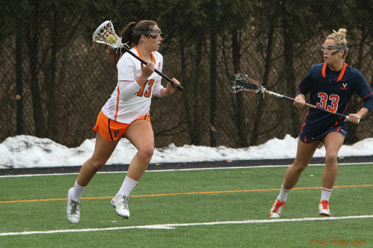 Colby+lax+photo
